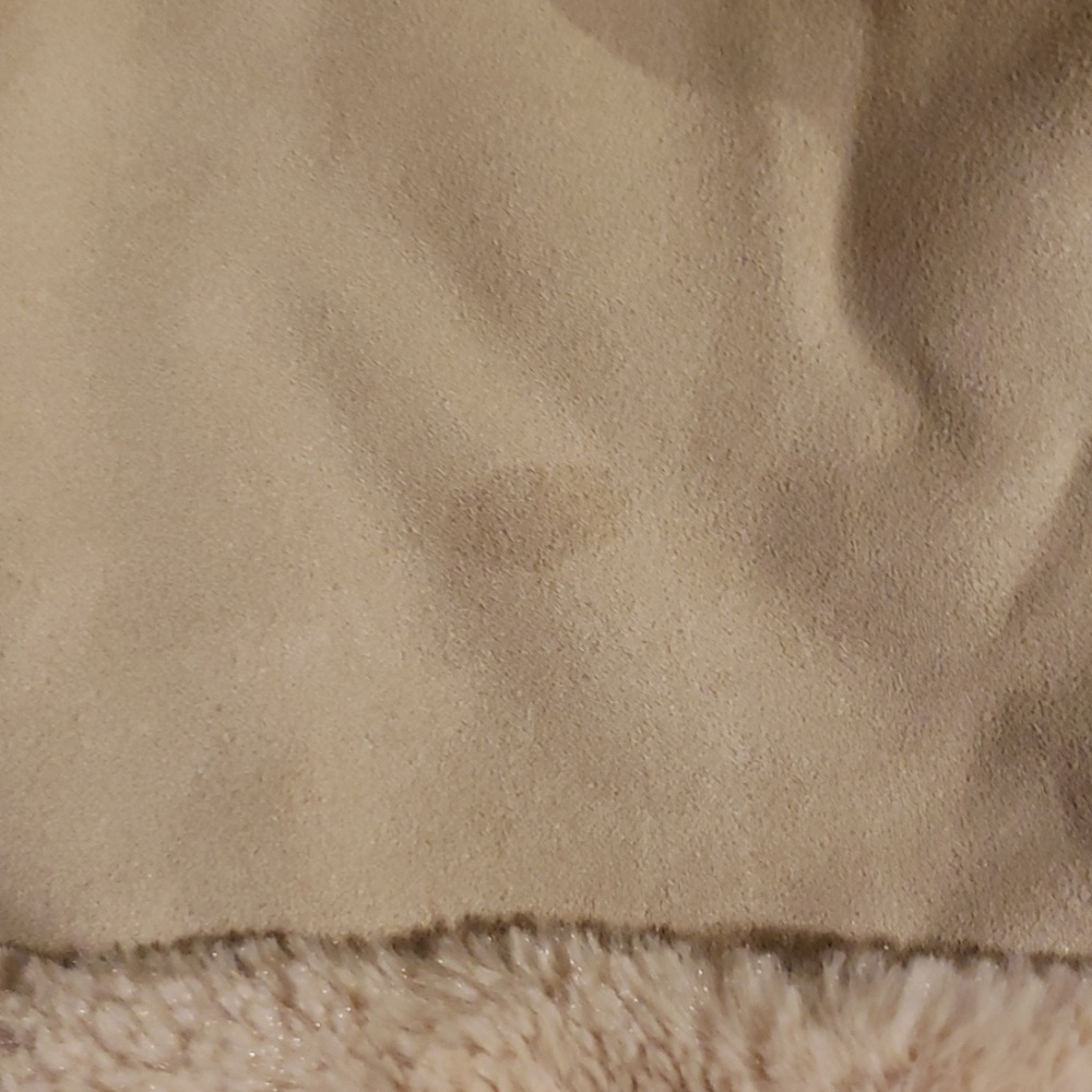 Sundance Coat - Picture 4 of 4